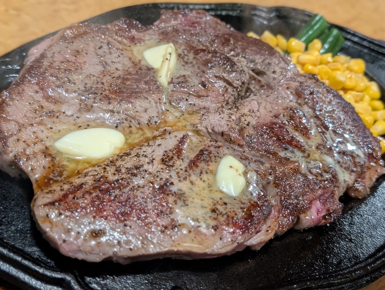 ビリー・ザ・キッド 新宿曙橋店 メニュー写真 16